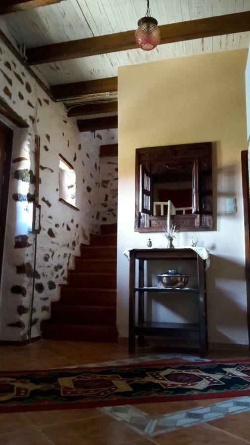 Vernon Villa Stone 1887 Kastoria Zewnętrze zdjęcie